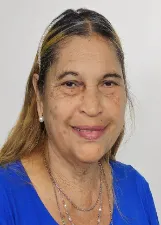 MARIA DAS GRACAS SILVA