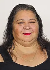APARECIDA PEREIRA AGOSTINI