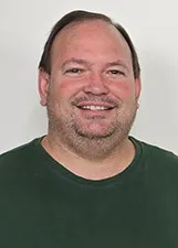 CLOVIS FELIN DOMINGOS FILHO