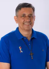 AVELINO RIBEIRO DA CRUZ