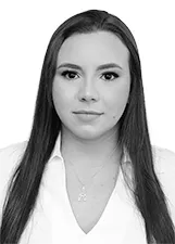 MARIA GABRIELLA DIAS SANTANA SILVA