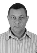 ODAIR PEREIRA DOS SANTOS