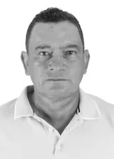 CARLOS ROBERTO DOS SANTOS