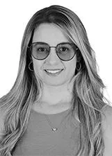 HELLEN CRISTINA DIONIZIO