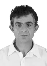 ALMIR DE OLIVEIRA ALVES
