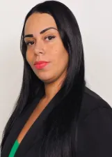 RAFAELA DE PAULA SOUZA COUTINHO