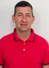 FELIX ANTÔNIO DA CUNHA