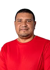 LUIZ ALBERTO ELIAS
