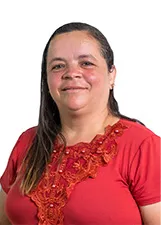 LUCILENE SOUZA LIMA MINARINI
