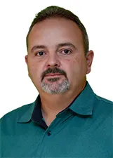 ELVIS MOACIR DE CARVALHO