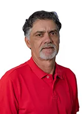 PAULO SERGIO COSTA DE OLIVEIRA