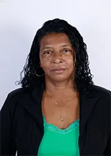 ANDREIA DOS SANTOS