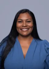 ANDREIA MARIA RODRIGUES OLIVEIRA