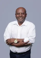 ANTONIO FRANCISCO GABRIEL