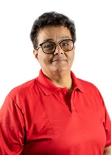 MARCIA REGINA MARTINS DA SILVA