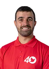 ADAO CUSTODIO MACHADO FERREIRA