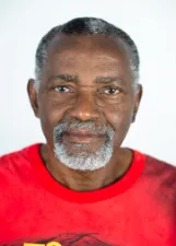 JOSE EVARISTO SANTORO FILHO