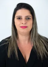 ANA LUISA SIMOES SILVA