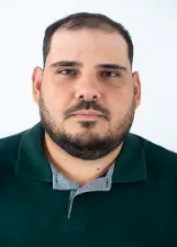 MARCELO XAVIER RODRIGUES NETO