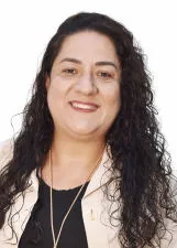 FABIANA FERREIRA DE CARVALHO SILVA