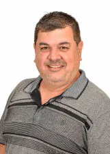 MIGUEL ANGELO MORAIS SILVA
