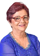 MARIA APARECIDA LOPES DA SILVA