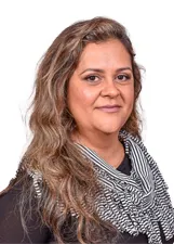 KENIA COUTINHO DA CUNHA