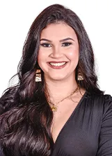 GEOVANA GRASIELY DE MATOS