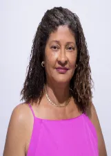 EDILENE ALVES DA SILVA