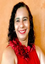 MARIA AMELIA FRANCISCA DE OLIVEIRA