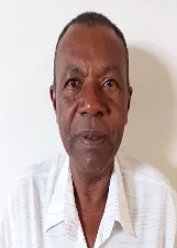 VALDEMAR ANFRISIO DOS SANTOS