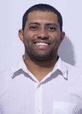 JOSÉ AUGUSTO TOMAZ DE FARIA