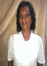 CARLAS MARCELINA SILVA SILVEIRA