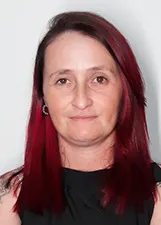 TANIA DE PAULA BARCELOS