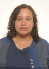 JANAINE CARVALHO FERREIRA