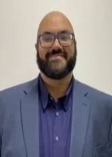 RODRIGO GONÇALVES DE CARVALHO