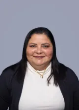 IRAMILDA SILVA VIANA VAZ