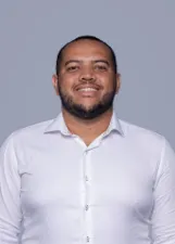 WILDES VINICIUS VITAL PEREIRA ROCHA