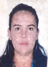 TATIANY LUIZA LIMA GENEROSO