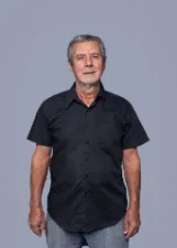 MILTON SOUSA ABREU