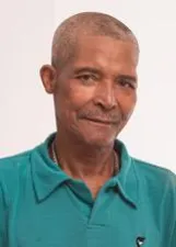 JOSE MAURO SOUZA SOARES