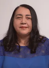 MARLEIDE DIAS DA CUNHA PEREIRA