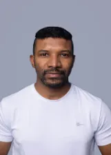 RONILSON CASSIO DA SILVA