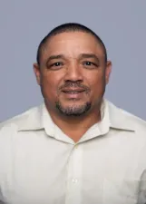 ELIAS NEVES DE CARVALHO