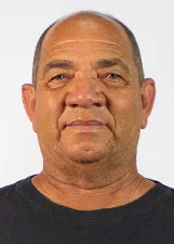 JANDER DOS REIS COELHO