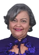 MARIA JOSÉ DA SILVA VIEIRA