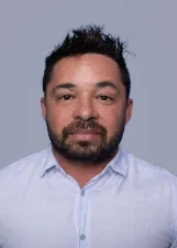 ALBER ALVES DIAS