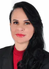 VANIA GOMES DA ROCHA