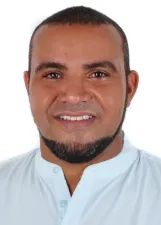 FABIO JUNIOR VIEIRA ROXO
