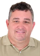 SIDNEY ALVES DE CARVALHO MELO